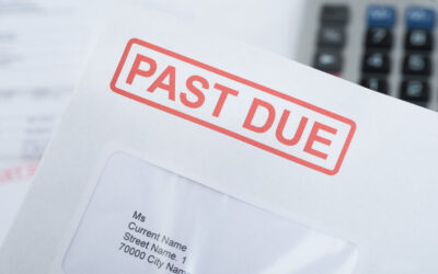 ¿Te enfrentas al cobro de deudas? Asegúrate de conocer tus derechos