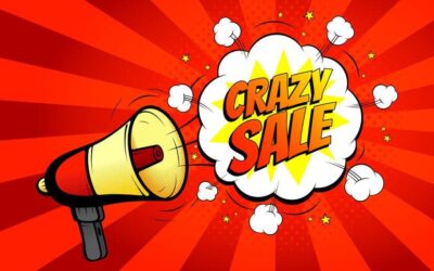 Cómo encontrar los mejores descuentos en línea