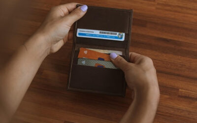 Cómo saber si tienes buen crédito