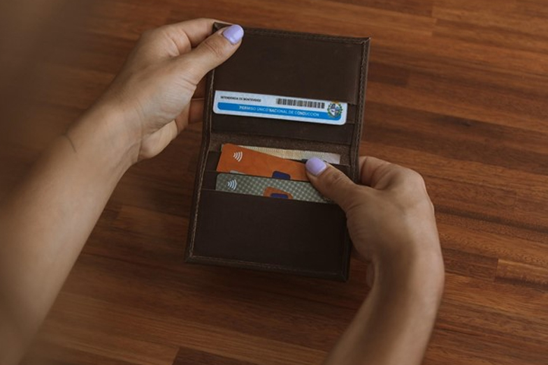 Cómo saber si tienes buen crédito