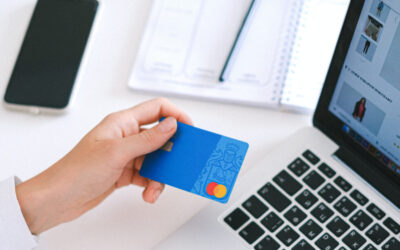 ¿Por qué debo monitorear mi crédito?