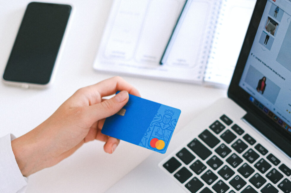 ¿Por qué debo monitorear mi crédito?