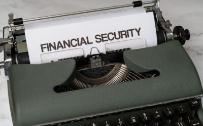 Protección contra el robo de identidad: aquí está todo lo que necesita saber al respecto