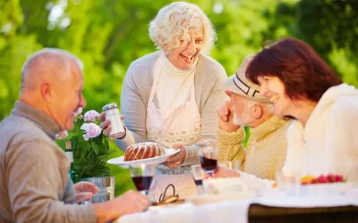 Vivir cómodamente solo con el Seguro Social: aquí le mostramos cómo hacerlo