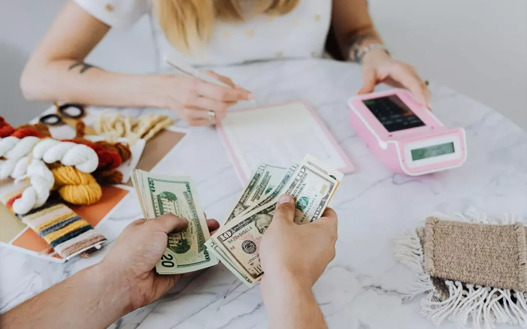 Lo que debe saber antes de usar un servicio de reparación de crédito