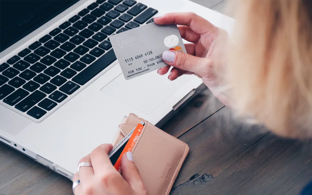 Credit Card Myths Debunked: Separating Fact from Fiction