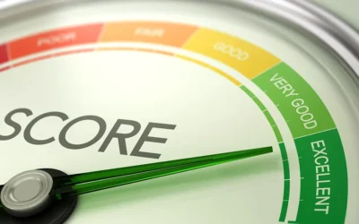 Credit Scores Explained: What They Are and Why They Matter