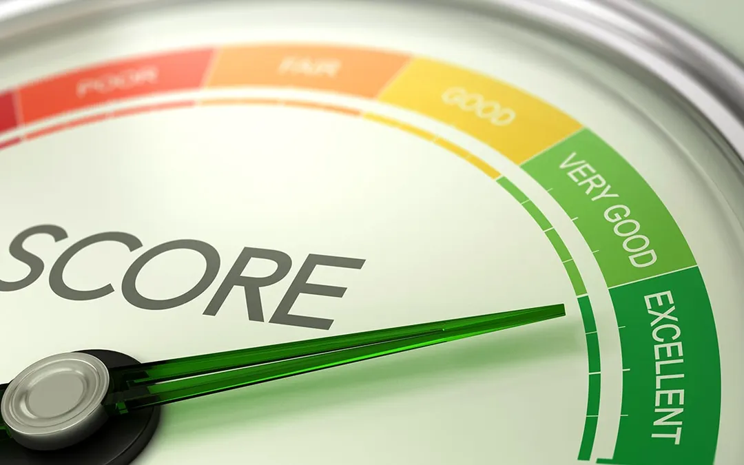 Credit Scores Explained: What They Are and Why They Matter
