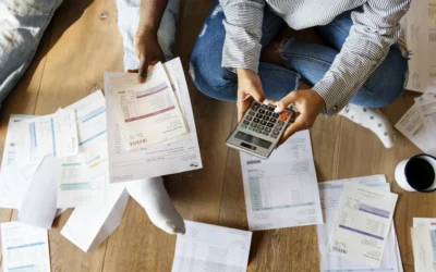 Debt Management Strategies: How to Effectively Reduce and Manage Debt