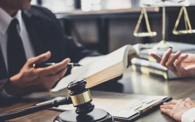 Understanding the Fair Credit Reporting Act: Your Rights and Protections