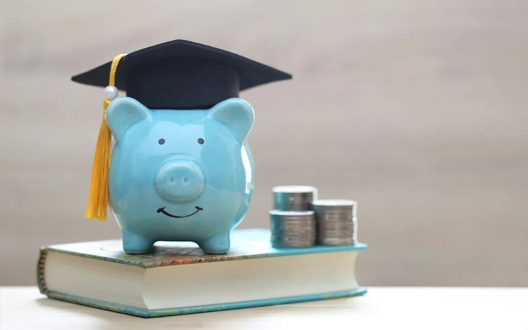 The Importance of Financial Literacy: Building a Strong Financial Foundation