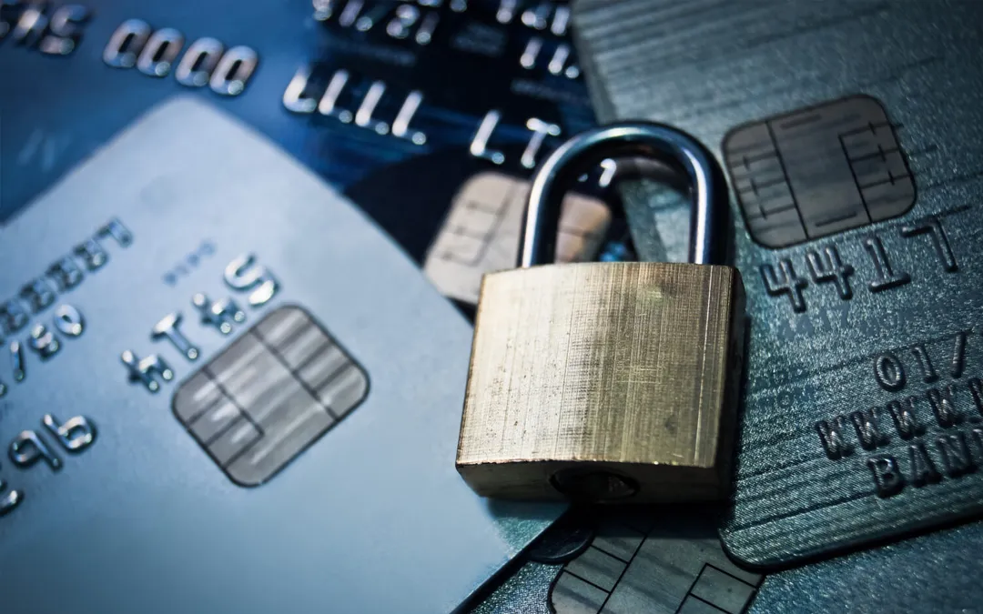 How to Protect Yourself from Identity Theft and Fraud