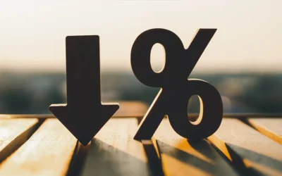 Understanding Interest Rates: How They Impact Your Loans and Savings