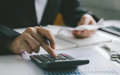 Mastering Budgeting: How to Create a Monthly Budget that Works for You