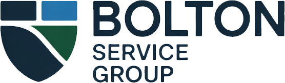 Bolton Service Group